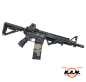 Preview: TM4 SOLIDCORE Limited 7" ULTIMATE Edition black