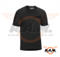 Preview: Clawgear MK.II Instructor Shirt, schwarz