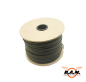 Preview: Paracord 275 100m in OD