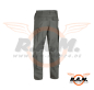 Preview: Invader Gear - Revenger TDU Hose, Wolf Grey