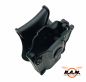 Preview: Umarex Polymer MultiFit Paddle Holster, schwarz