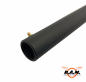 Preview: APS 24" Barrel mit Ball Sight für CAM870 Modelle