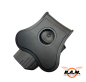 Preview: Umarex Paddle Holster Smith & Wesson M&P9 2.0