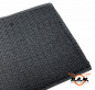 Preview: SWAT Patch, 25 x 8 cm, gebraucht (Behördenankauf)