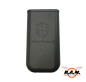 Preview: First Strike FSC Magazine Pouch - Single, schwarz