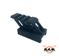 Preview: COMBAT RISER 2.5cm 3 Raster