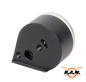 Preview: DIANA Trommelmagazin 7 Schuss 5,5mm - Druckluft Pressluft (PCP)