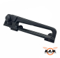 Preview: AR-15 Carry Handle MATCH Version