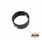 Preview: CAM870 Spar Part für CAM870 #870-61 Fixierring