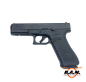 Preview: Umarex Glock 17 Gen5 T4E cal. 0.43