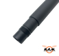 Preview: Marksman M17 /T17 /CQMF Tuning Lauf gezogen, 300mm (A5)