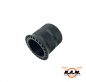 Preview: Adapter für Magazin Erweiterung (CAM870)