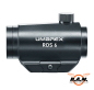 Preview: Umarex Red Dot RDS 6