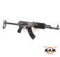 Preview: Cyma Sturmgewehr S-AEG, AKS47 Tactical, 6mm