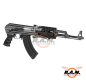 Preview: Cyma Sturmgewehr S-AEG, AKS47 Tactical, 6mm