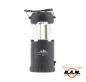Preview: Taschenlampe Alpina Sport Work Light Spot 360, 240 Lumen