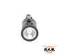 Preview: Taschenlampe Alpina Sport Work Light Spot 360, 240 Lumen