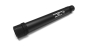 Preview: MILSIG Marksman PRO Barrel 175mm (.686, A5)