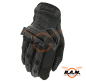 Preview: Mechanix Wear - The Original M-Pact Covert, schwarz