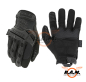 Preview: Mechanix Wear - The Original M-Pact Covert, schwarz