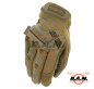 Preview: Mechanix Wear - The Original M-Pact Coyote