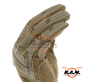Preview: Mechanix Wear - The Original M-Pact Coyote
