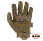 Preview: Mechanix Wear - The Original M-Pact Coyote
