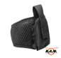 Preview: Piexon Fussgelenktasche für Guardian Angel I /II / III