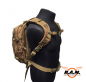 Preview: SOLIDCORE Attack Rucksack, tan/coyote
