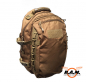 Preview: SOLIDCORE Attack Rucksack, tan/coyote