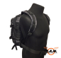Preview: SOLIDCORE Molle Rucksack, Krytek, 30L