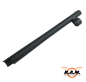 Preview: APS 14" Barrel mit Ball Sight für CAM870 Modelle