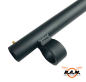 Preview: APS 14" Barrel mit Ball Sight für CAM870 Modelle
