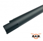 Preview: APS 14" Barrel mit Ball Sight für CAM870 Modelle