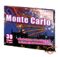 Preview: Umarex Monte Carlo – 15 mm Pyrotechnik-Sortiment, 30 Stück