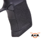 Preview: Sig Sauer P365 ASP Luftpistole 4,5 mm BB
