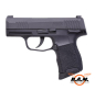Preview: Sig Sauer P365 ASP Luftpistole 4,5 mm BB