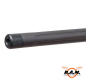 Preview: Amoeba Striker S1 Sniper, 6mm, schwarz