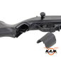 Preview: Amoeba Striker S1 Sniper, 6mm, schwarz