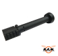 Preview: FS/Tiberius T15 Barrel
