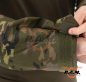 Preview: Tactical Combat Shirt Spanish Digital Woodland