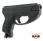 Preview: Umarex T4E TP50 Homedefence Pistole Compact GEN2, cal. 0.50