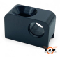 Preview: Steambow AR-Series M10 Take Down Block