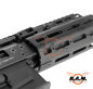 Preview: APC9 SD Compact S-GBB cal 6mm BB