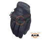 Preview: Mechanix Wear - PURSUIT D5 Schnittschutz Handschuh