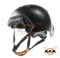 Preview: FMA- FAST Tactical Helm PJ Simple Version, schwarz