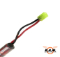Preview: VB Power 8.4V 1600mAh Stick Type
