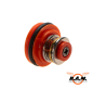 Preview: Element Lightweight Piston Head