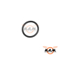 Preview: Element Piston Head O-Ring