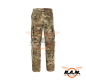 Preview: Invader Gear - Revenger TDU Hose, Multicam
